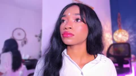 Snapshot of lexyskye chatting on October 19, 2025, 11:44 am lexyskye online show from October 19, 2025, 11:44 am