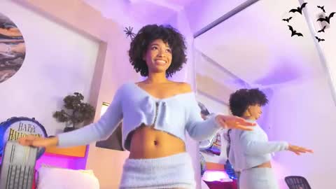 Snapshot of lexyskye chatting on October 25, 2025, 1:51 pm lexyskye online show from October 25, 2025, 1:51 pm