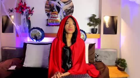 Snapshot of lexyskye chatting on November 2, 2025, 3:14 pm lexyskye online show from November 2, 2025, 3:14 pm