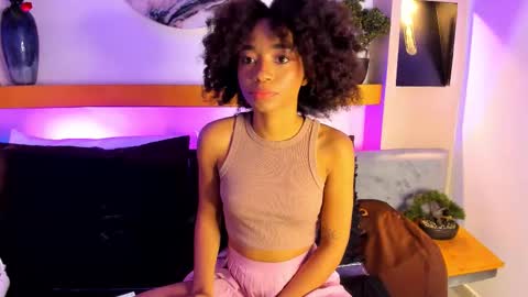 Snapshot of lexyskye chatting on November 7, 2025, 12:49 pm lexyskye online show from November 7, 2025, 12:49 pm