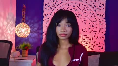 lexyskye online show from March 23, 2026, 12:09 pm