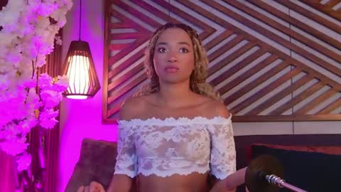 Snapshot of lexyskye chatting on June 8, 2026, 12:05 pm lexyskye online show from June 8, 2026, 12:05 pm