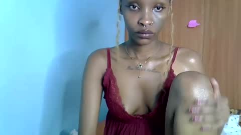 lexy online show from January 6, 2026, 12:09 pm