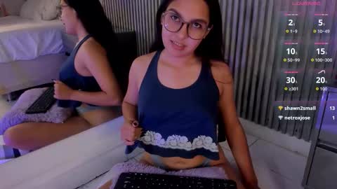 Snapshot of lexysweet_1 chatting on October 21, 2025, 3:07 am lexy online show from October 21, 2025, 3:07 am