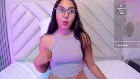 Snapshot of lexysweet_1 chatting on October 25, 2025, 3:36 am lexy online show from October 25, 2025, 3:36 am