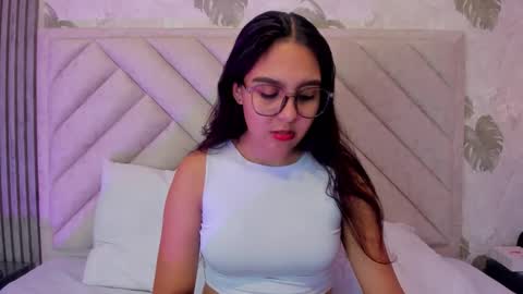 Snapshot of lexysweet_1 chatting on October 26, 2025, 3:23 am lexy online show from October 26, 2025, 3:23 am