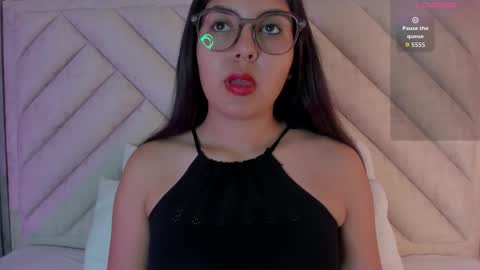 Snapshot of lexysweet_1 chatting on November 1, 2025, 4:03 am lexy online show from November 1, 2025, 4:03 am