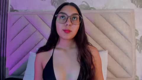 Snapshot of lexysweet_1 chatting on November 4, 2025, 3:16 am lexy online show from November 4, 2025, 3:16 am