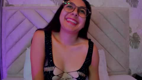 Snapshot of lexysweet_1 chatting on November 6, 2025, 4:13 am lexy online show from November 6, 2025, 4:13 am