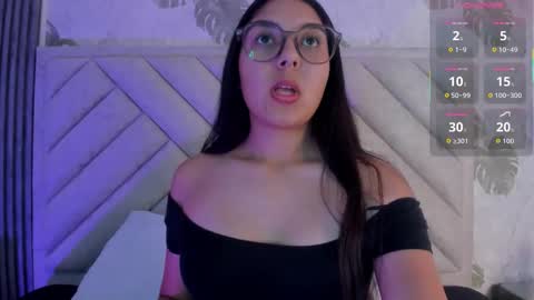 Snapshot of lexysweet_1 chatting on November 11, 2025, 4:45 am lexy online show from November 11, 2025, 4:45 am