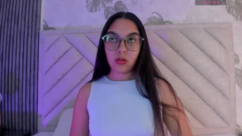 Snapshot of lexysweet_1 chatting on November 12, 2025, 4:46 am lexy online show from November 12, 2025, 4:46 am