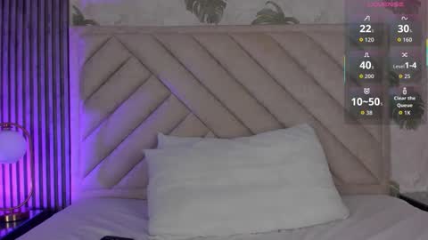 Snapshot of lexysweet_1 chatting on November 13, 2025, 4:55 am lexy online show from November 13, 2025, 4:55 am