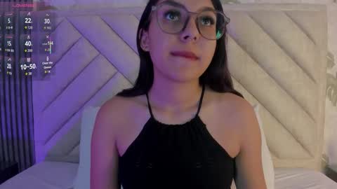 Snapshot of lexysweet_1 chatting on November 16, 2025, 4:40 am lexy online show from November 16, 2025, 4:40 am