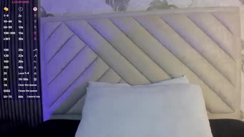 Snapshot of lexysweet_1 chatting on November 27, 2025, 4:14 am lexy online show from November 27, 2025, 4:14 am