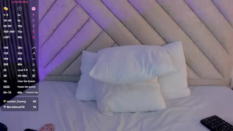 Snapshot of lexysweet_1 chatting on November 28, 2025, 5:43 am lexy online show from November 28, 2025, 5:43 am