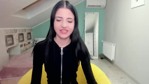 Snapshot of lexyswett chatting on December 2, 2024, 6:32 pm lexyswett online show from December 2, 2024, 6:32 pm