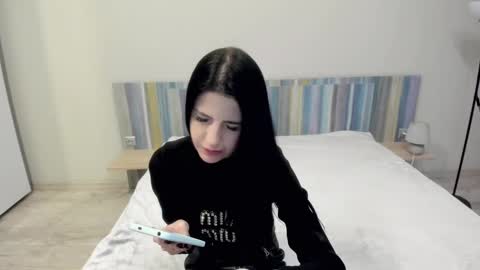 Snapshot of lexyswett chatting on January 14, 2025, 1:28 pm lexyswett online show from January 14, 2025, 1:28 pm