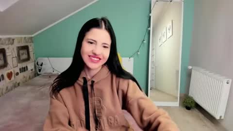 Snapshot of lexyswett chatting on January 16, 2025, 8:33 am lexyswett online show from January 16, 2025, 8:33 am
