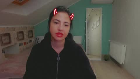 Snapshot of lexyswett chatting on March 1, 2025, 2:04 am lexyswett online show from March 1, 2025, 2:04 am