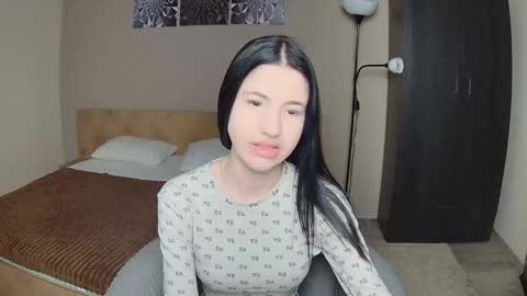 Snapshot of lexyswett chatting on March 9, 2025, 4:44 pm lexyswett online show from March 9, 2025, 4:44 pm