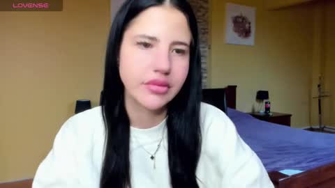 lexyswett online show from November 20, 2025, 11:54 am