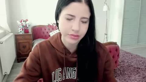 lexyswett online show from January 13, 2026, 7:57 am