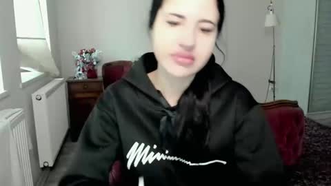 lexyswett online show from January 15, 2026, 7:02 am