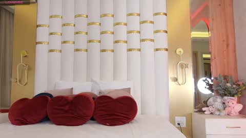 Snapshot of lexywillde chatting on January 3, 2025, 5:28 am LexyWillde online show from January 3, 2025, 5:28 am