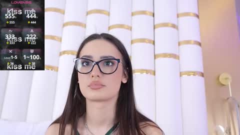 Snapshot of lexywillde chatting on February 10, 2025, 11:46 am LexyWillde online show from February 10, 2025, 11:46 am