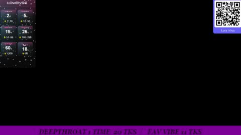 Snapshot of lexyxjames chatting on March 3, 2025, 1:42 pm Lexy and James online show from March 3, 2025, 1:42 pm