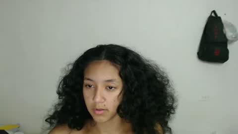 lolita online show from January 28, 2025, 7:11 am