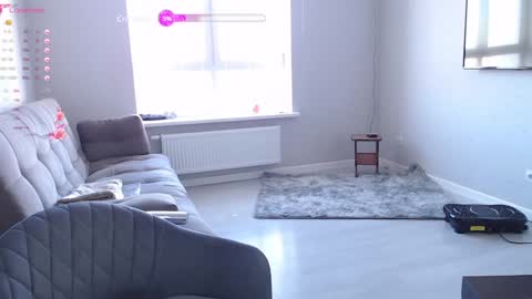 Snapshot of leyaloveee chatting on February 6, 2025, 5:25 am Your Leya online show from February 6, 2025, 5:25 am