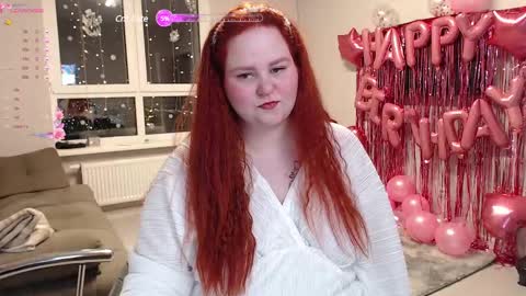 Snapshot of leyaloveee chatting on February 9, 2025, 2:18 pm Your Leya online show from February 9, 2025, 2:18 pm