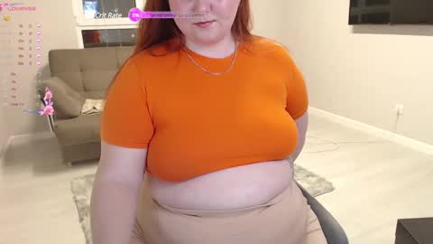 Snapshot of leyaloveee chatting on March 4, 2025, 4:09 pm Your Leya online show from March 4, 2025, 4:09 pm