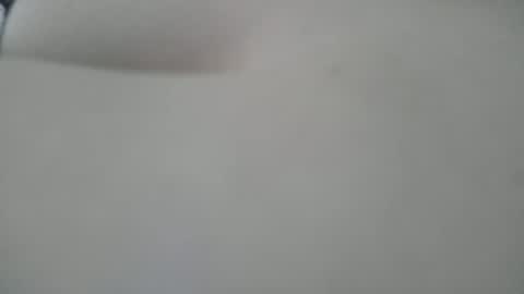 Snapshot of leydiiimelisss chatting on February 16, 2026, 1:02 am leydiiimelisss online show from February 16, 2026, 1:02 am