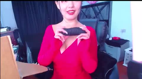 Snapshot of leydysexlover chatting on March 7, 2025, 2:57 am Leydy online show from March 7, 2025, 2:57 am