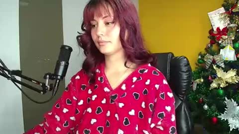 Snapshot of leydysexlover chatting on November 20, 2025, 11:37 pm Leydy online show from November 20, 2025, 11:37 pm