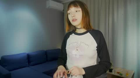 leyla_grace online show from April 26, 2026, 5:32 pm