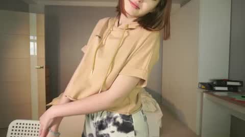 leyla_grace online show from June 8, 2026, 5:08 am