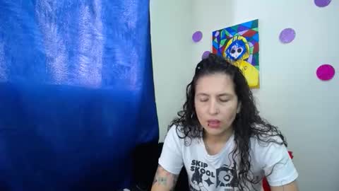 leyla_horny_bg online show from October 17, 2025, 8:55 pm