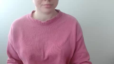 Leyla online show from February 28, 2026, 6:58 am