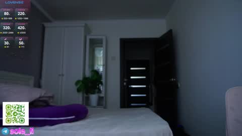 Snapshot of leyla_ly chatting on June 8, 2026, 6:25 am Leyla ly Ill be here Tuesday Thursday Friday Saturday Sunday online show from June 8, 2026, 6:25 am