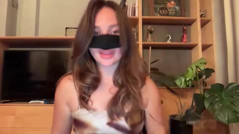 Snapshot of leyla_on_sport chatting on September 20, 2025, 3:13 pm Leyla online show from September 20, 2025, 3:13 pm