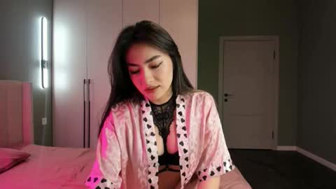 Snapshot of leyla_play chatting on February 22, 2026, 3:18 am Leyla Play online show from February 22, 2026, 3:18 am