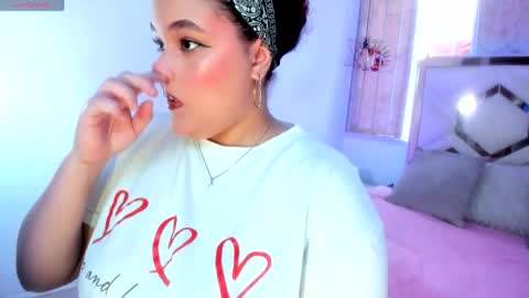 leyla_zr online show from May 29, 2026, 5:44 pm
