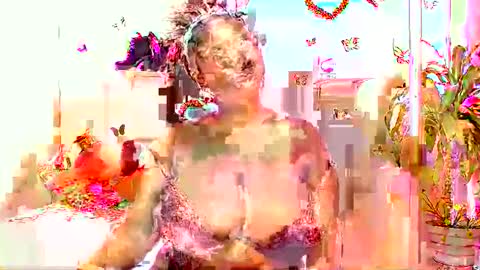 Snapshot of leylaaniston chatting on January 31, 2025, 6:46 am Leyla Aniston online show from January 31, 2025, 6:46 am