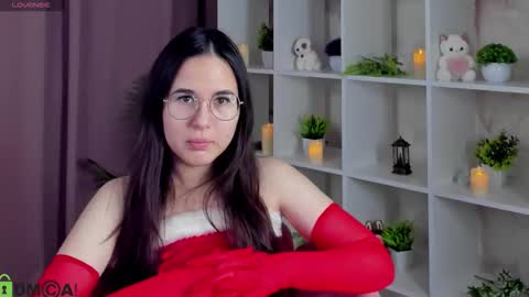 Snapshot of leylamirage chatting on February 8, 2026, 4:16 am leylamirage online show from February 8, 2026, 4:16 am