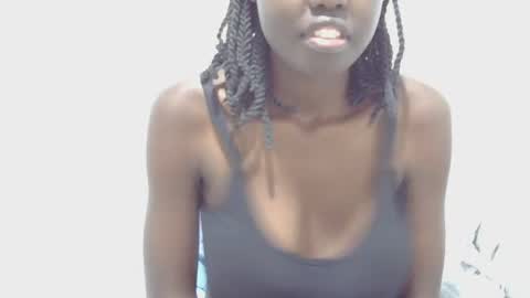laylani69 online show from June 16, 2026, 6:10 pm