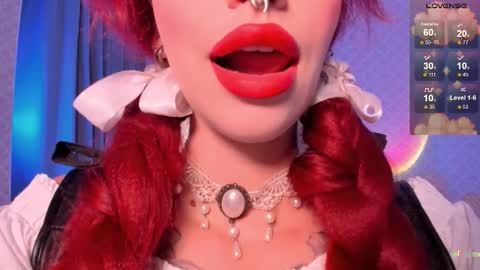 LEA online show from October 2, 2025, 3:19 pm