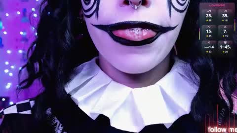 LEA online show from February 7, 2026, 2:43 pm